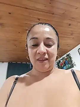 _Dr-Luna_1 webcam