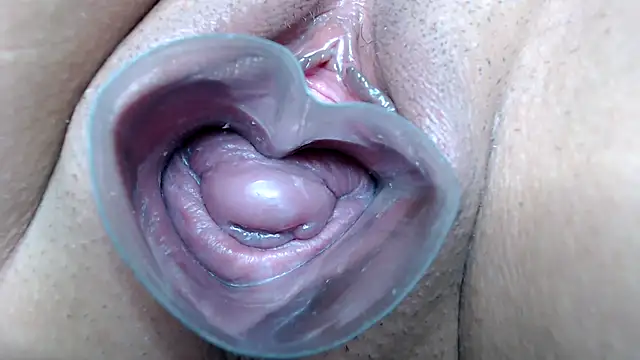 Princess_pussy01 webcam