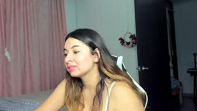 __Emma__11__Lecat_ webcam