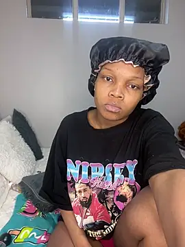 BaddestAss22 webcam