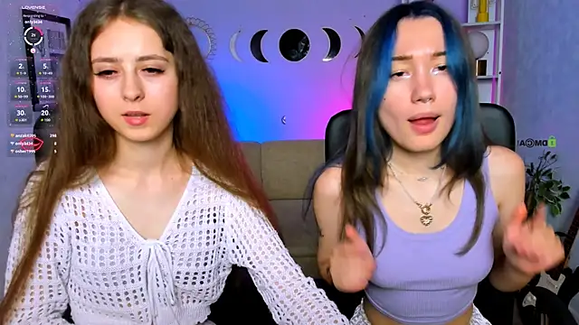 rebecca_smile webcam