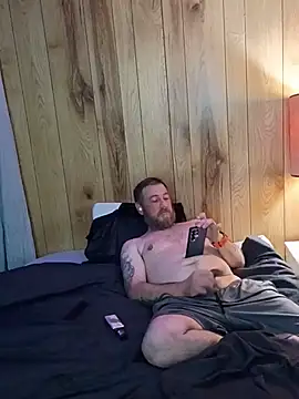 SirRockos webcam