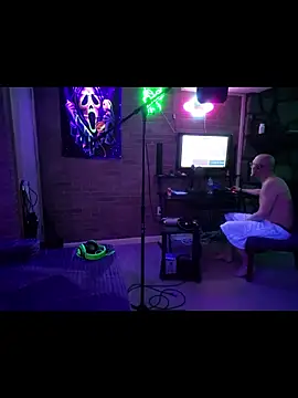 chronic_vibez webcam
