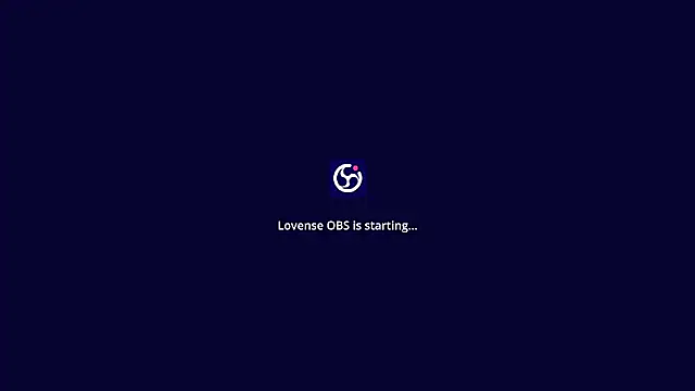 Lily____ webcam