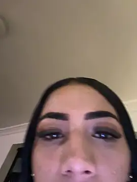 Naho_19 webcam