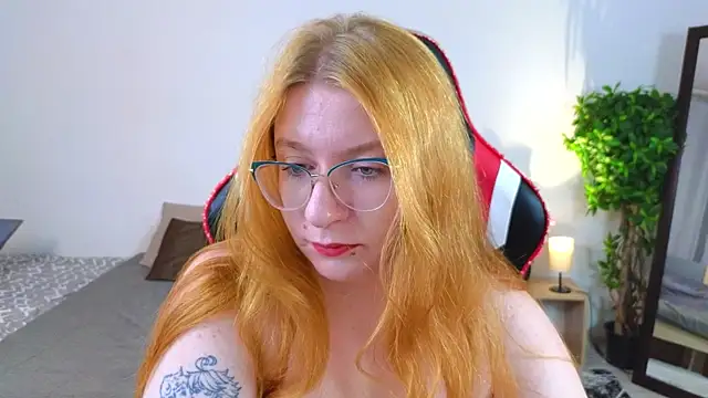 AliceBrightside webcam