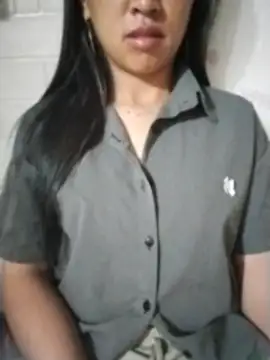 Helen-nn webcam