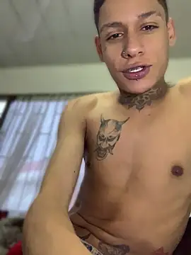 sebas_cadavid webcam