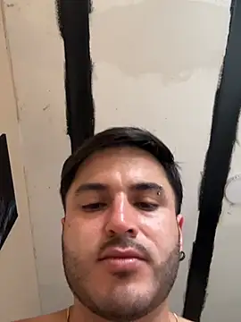 noahstevenss webcam