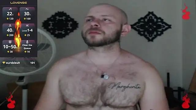 TONY_WHITE_7 webcam