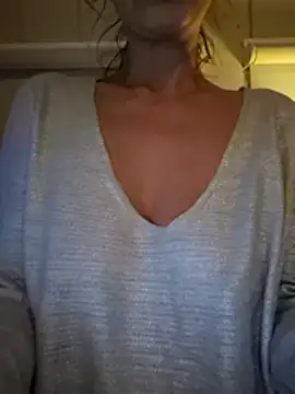 CelynaRoss