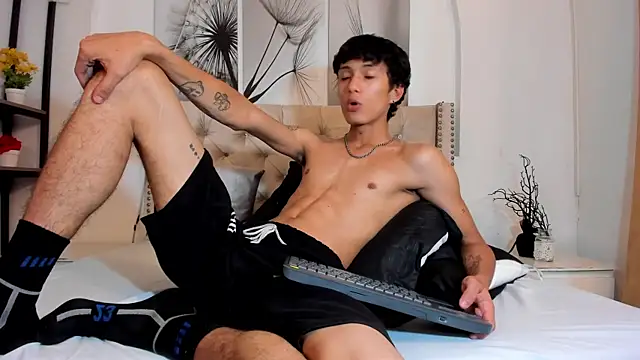 Lean_Portman webcam