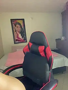 Miaswwe webcam