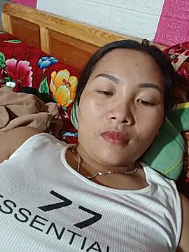 Nana-sexy55 webcam