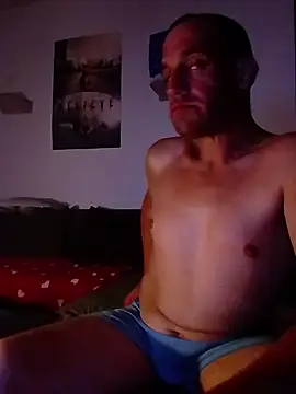 Codymc89 webcam