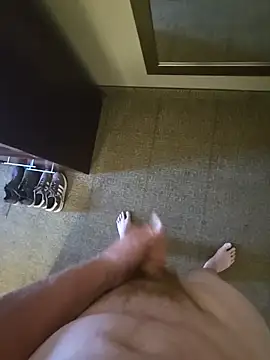 taurada76 webcam