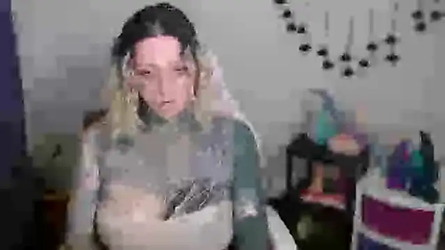 SLOPPYTITSS webcam