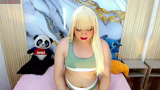 natashaislerxxx webcam
