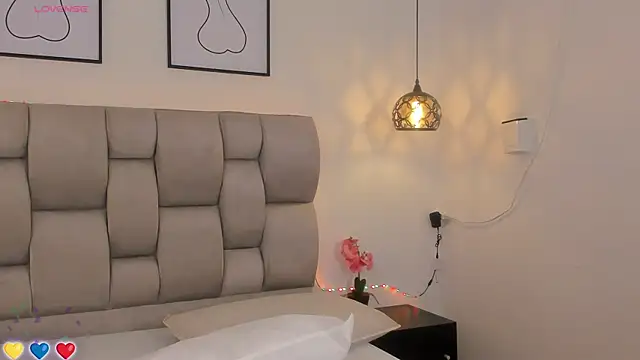 susan-sweet-7 (F young) - flash tits 🫣