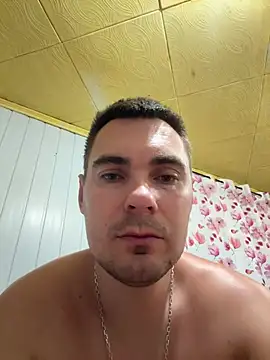 Rowing199456 webcam