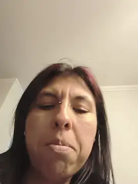 Anastacia_lasexy webcam