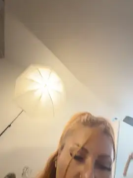 krysstal003