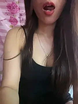 Venus-cute live cam on StripChat