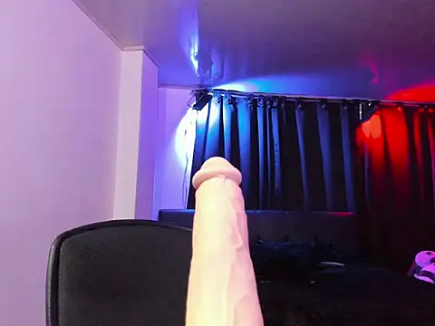 nataliasweet98 - Nataliasweet98's free webcam - UK Sex Cams