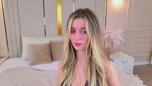 MarybethSnow