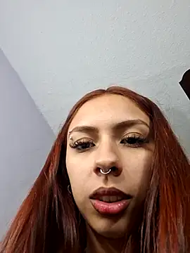 Estrella-Jazmin webcam