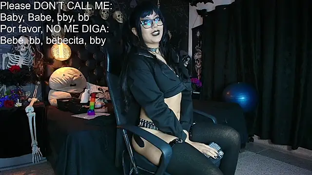 AlexHoe_ webcam