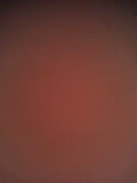 DrinkMeIn webcam