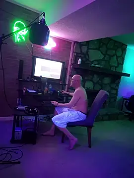 chronic_vibez webcam