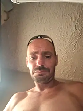 DaddyAndSplashQueen webcam