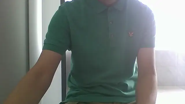 nole_china7 webcam