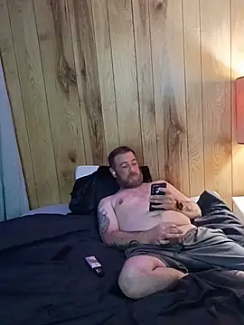 SirRockos webcam