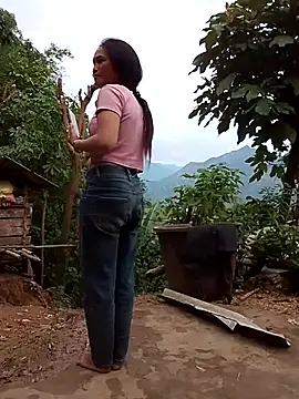 Heryy_xx webcam