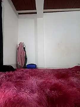 jaramilloali - Jaramilloali's free webcam - UK Sex Cams
