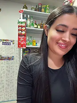 Sara_fun 🦎 free sex webcam