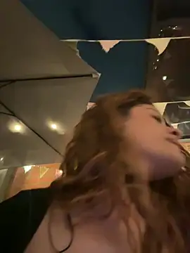 alana15 live cam