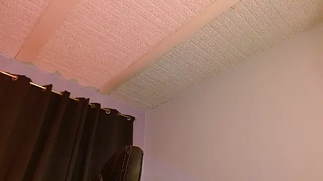 sexychubby___ webcam