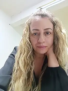 miss_hanna07 webcam