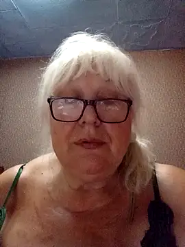 Alexia64231 webcam