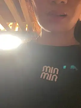 Linda-babyy webcam