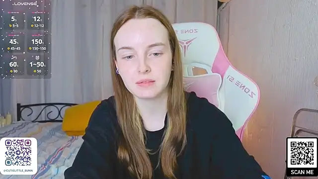 bae_cake_ webcam