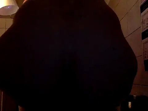 Filip_76 webcam