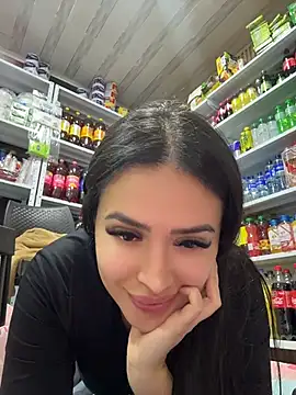 Sara_fun live webcam
