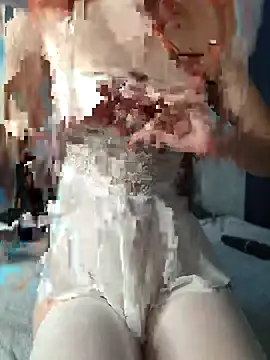sofi_diaz1 webcam