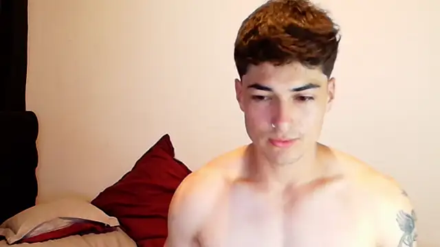 jimmy_class webcam