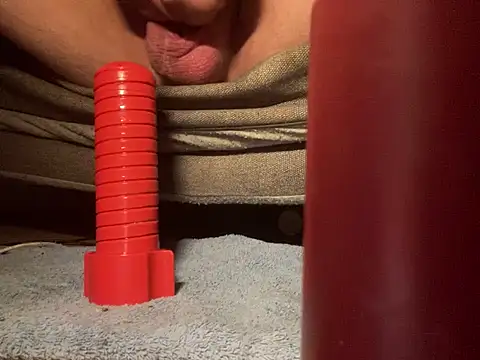 mesetti live cam on StripChat